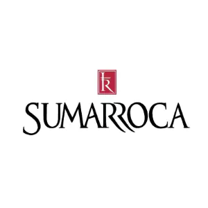 Logo sumarroca alimentosdecatalunya