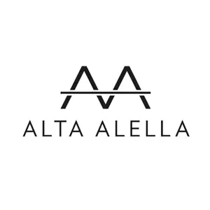 Alta alella alimentosdecatalunya