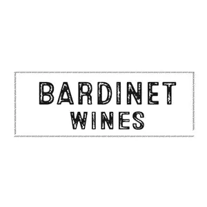 Bardinet wines alimentosdecatalunya