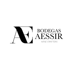 Bodegas aessir alimentosdecatalunya