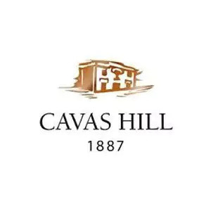 Cavas hill