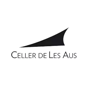 Celler de les aus