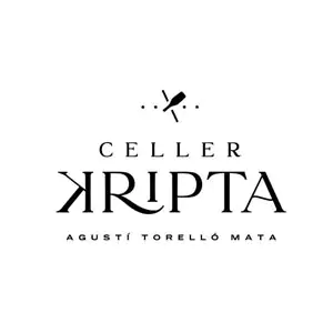 Celler kripta
