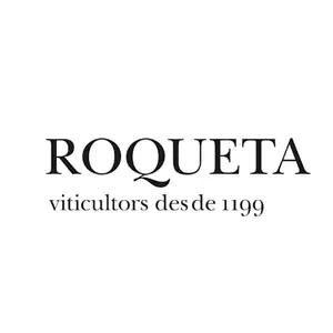 Roqueta origen alimentosdecatalunya