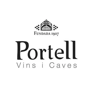 Vinicola de sarral portell alimentosdecatalunya