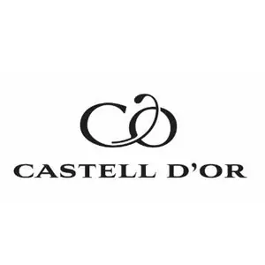 Castell dor alimentosdecatalunya