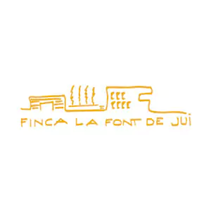 Finca la font de jui alimentosdecatalunya