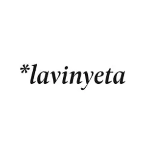 La vinyeta alimentosdecatalunya