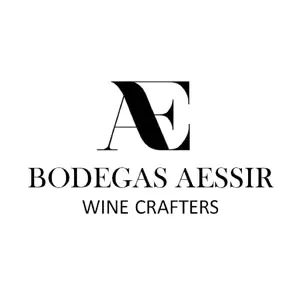 Logo bodegas aessir alimentosdecatalunya