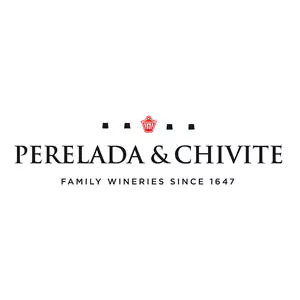 Perelada chivite alimentosdecatalunya