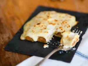 Canelons alimentosdecatalunya