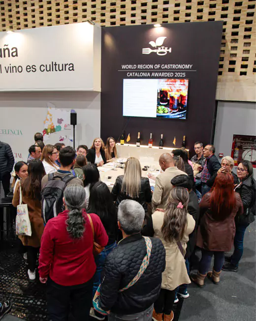 Expovinos bogota 2024 alimentosdecatalunya 66f6865f509b0