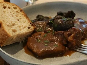 Fricando alimentosdecatalunya
