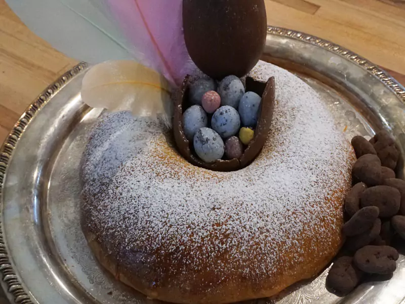 La mona de pasqua alimentosdecatalunya