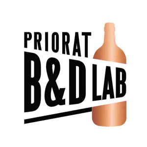 Priorat bd lab Priorat bd lab