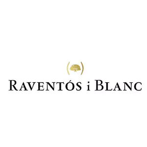 Raventos i blanc Raventos i blanc