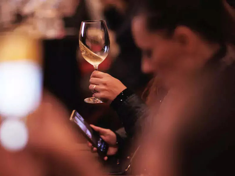 Masterclass do emporda y penedes cdmx alimentosdecatalunya
