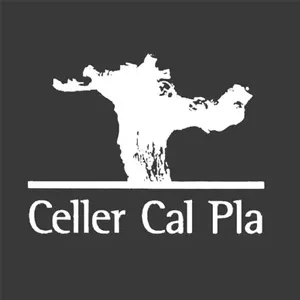 Celler cal pla