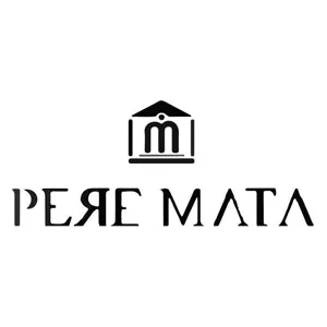 Pere mata