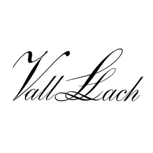 Vall llac