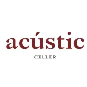 Acustic celler