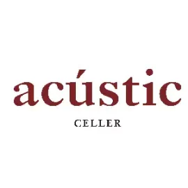 Acustic celler