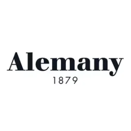 Alemany 1879