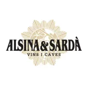 Alsina sarda