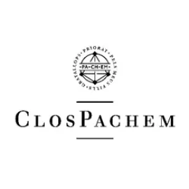 Clos pachem alimentosdecatalunya