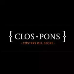 Clos pons costers del segre