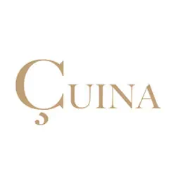 Cuina academy mexico