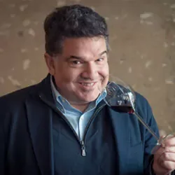 Jose rafael arango