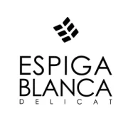 Logotipo delicat aliment sl