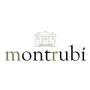 Montrubi