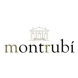 Montrubi