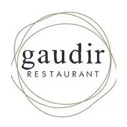 Restaurante gaudir