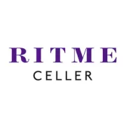 Ritme celler