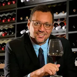 Somelier renato spedo Somelier renato spedo