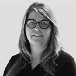Sommelier alba sunyer alimentosdecatalunya