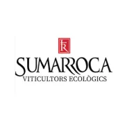 Sumarroca alimentosdecatalunya